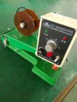 Positive and majestic DY-6B thermostatic type marking machine print-code machine print production date