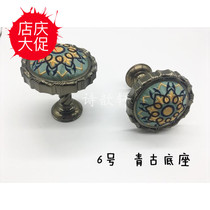 New new European embroidery curtain adhesive hook zinc alloy double hook base wall hook curtain strap wall hanging spot