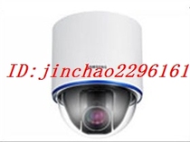 SAMSUNG SCC-C6439P(SAMSUNG SCC-C6439P)