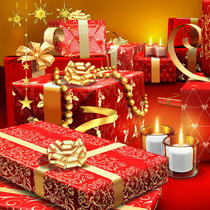 Do not take a separate picture of 1 yuan on behalf of 1 yuan.