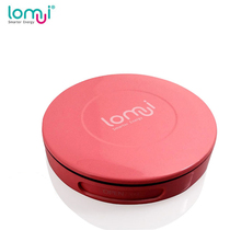 Girls Gifts Lamu Thin Lithium Polymer Power Mobile Power Girls Portable Mini Charging Treasure Mobile Phone Universal