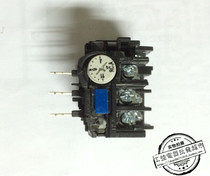 High quality TH-N12KP thermal overload relay thermal relay 0 1A ~ 13A optional