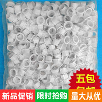 JDG KBG Tube guard iron tube galvanized Tube guard PVC plastic guard threaded Tube guard wire tube sheath