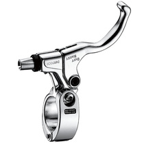 DIA-COMPE dirt harry 31 8