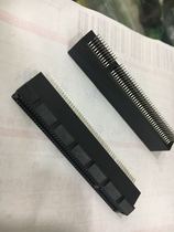 pcie98p 8x clip-type card slot pcie98p 8x clip-type card slot