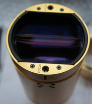 schneider schneider film screening head 67 5mm with deformed head