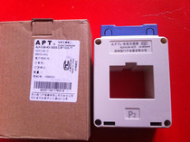 ALH-0.66 40II 500 5 Grade 0.5 transformer