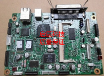 Original Lenovo Lenovo 7750N printer motherboard interface board
