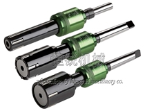 Super fine inner diameter rolling tool through hole blind hole rolling knife mirror extrusion knife rolling head buy knife to send needle roller needle