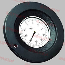 (Factory direct sales)Aluminum alloy full-width digital handwheel also known as with dial handwheel degree of weight vertical watch