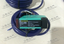 Zhejiang Feiling Electric sensor proximity switch E3JK-5DM1 E3JK-5L AC220V