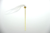 Religious supplies Taoist Buddhism Sanqing Taoist Buddhism Daozu Daozu Taoist Buddhism