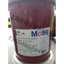 Mei Foo DTE 68# Heavy-stage turbine circulation system oil (18 liters)