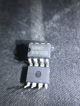 Brand new original SG6848DZ1 own spot