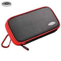 RANGERS filter bag Lens storage and finishing bag UV mirror Polarizer Dimming mirror Waterproof shockproof bag Protective bag