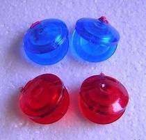 ORF Teaching aids Spanish Flamenco (Flamenco)Castanets Dance boards Beat boards Lunch boards