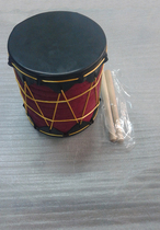 Indian drums Orff instruments Childrens percussion instruments drums childrens drums
