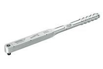 Germany Guidory preset mechanical ratchet torque wrench 8564-01(750-2000NM)