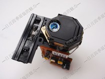 New original CD laser head KSS-240A