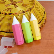 Gourmet painting brush 3 sets jam pen baking decorating pen biscuit mold cake DIY tool