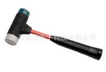 BH232A combination hammer blue-point blue point tool