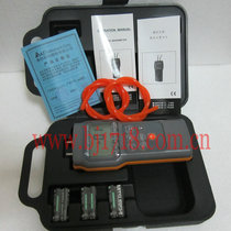 AZ 82152 Digital pressure differential gauge Vacuum pressure gauge Differential pressure gauge 0 - ±100kPa 15PSI