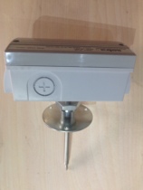 American Setra Setra temperature sensor STC1SDP200015MN duct temperature transmitter PT100