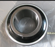 Inch non-standard outer spherical bearing UC212-39(61 912*110*65 1) inner hole 61 912