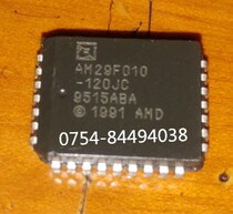 AM29F010-45JC AM29F010-90JC AM29F010-120JC AM29F010-70JC