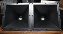 JBL horn mouth suitable for 2408H-1 2413H etc