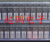 2SK3451 K3451 original physical shooting real store sales all pass professional testing