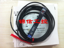 Sales Original KEYENCE FS-V22 FS-V22R Keenz Fiber Optic Amplifier