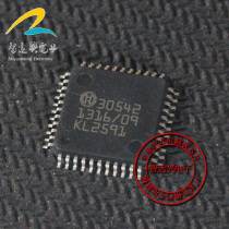 30542 automotive computer board chip Main automotive IC