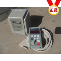 Original Aideli Aideli AS2-122 inverter 2 2KW Aideli inverter single phase 220V inverter