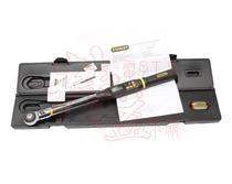 STANLEY STANLEY Original Digital Torque Wrench 10-200N m SD-200-22