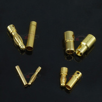 2 0 3 5 4 0 5 5 6 0 6 5mm current banana model fei ji che model joint