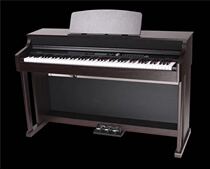 Original Meide digital piano DP380