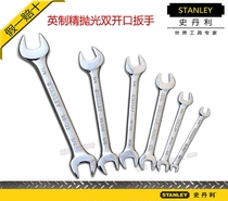 Stanley wrench 88-000 88-041 88-042 88-085 88-093 88-103 88-122