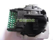 Original disassembly EPSON EPSON LQ-300K 300K 300K II 300K 2 305K print head