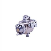 Only do Japanese FUSOSEIKI Fuso precision machine PR-30-0 5X nozzle