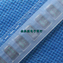 SMD non-sensing resistor 2W NPR1 15R 15 Euro 5% NPR1TTE15RJ Japan Original
