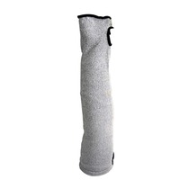 Selit wear-resistant sleeve anti-glass scratch scratch sleeve sleeve anti-tear anti-knife arm guard 5-level anti-cut sleeve