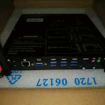 Xivo mt21 Xivo PC module Xivo built-in computer