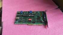 Original disassembly ZHONGTAi PC-6333D 90% new PC-6333D GHB