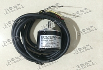 ES3-02CN6941 encoder