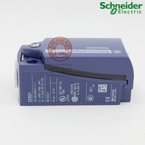 (2)Schneider Schneider stroke switch body ZCD21