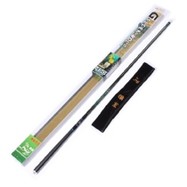 Wolf King Gold Wolf Carp 55T4 5 5 4 6 3 m High Carbon Table Fishing Rod Fishing Rod Fishing Rod Fishing Rod