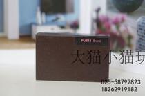 Imported lg quartz stone countertop Vitella Viatera cabinet countertop 2cm thick environmental protection MO Crystal Ⅰ