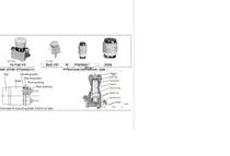 fuji (Fuji)fuse AFAC-100 AFaC BaC