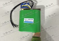 Control box DW15 universal circuit breaker Power supply control box DWX15DK-10 DK-2 DK-4 controller